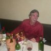 Anniversaire Alain (15)